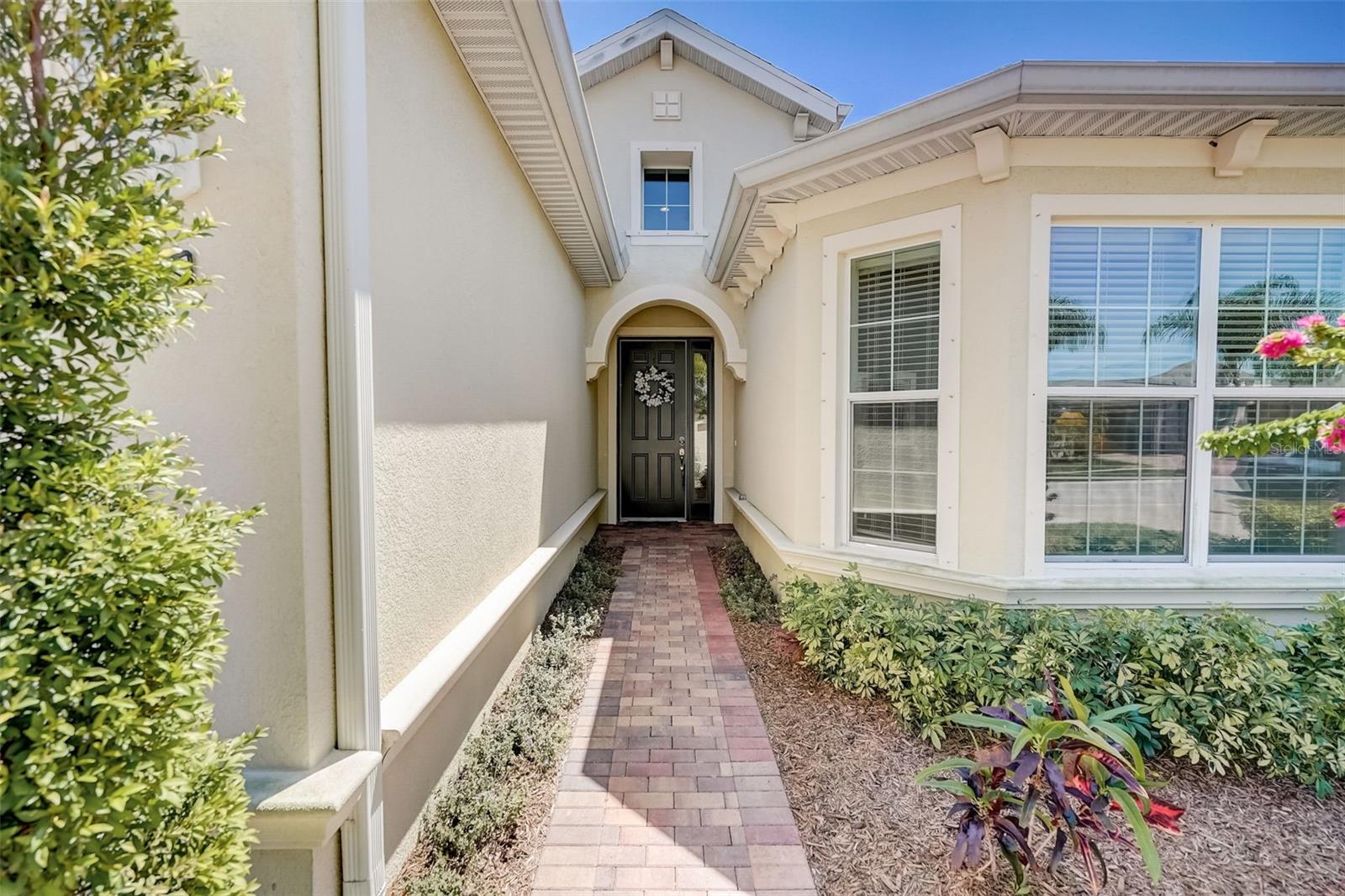 1804 PACIFIC DUNES DRIVE