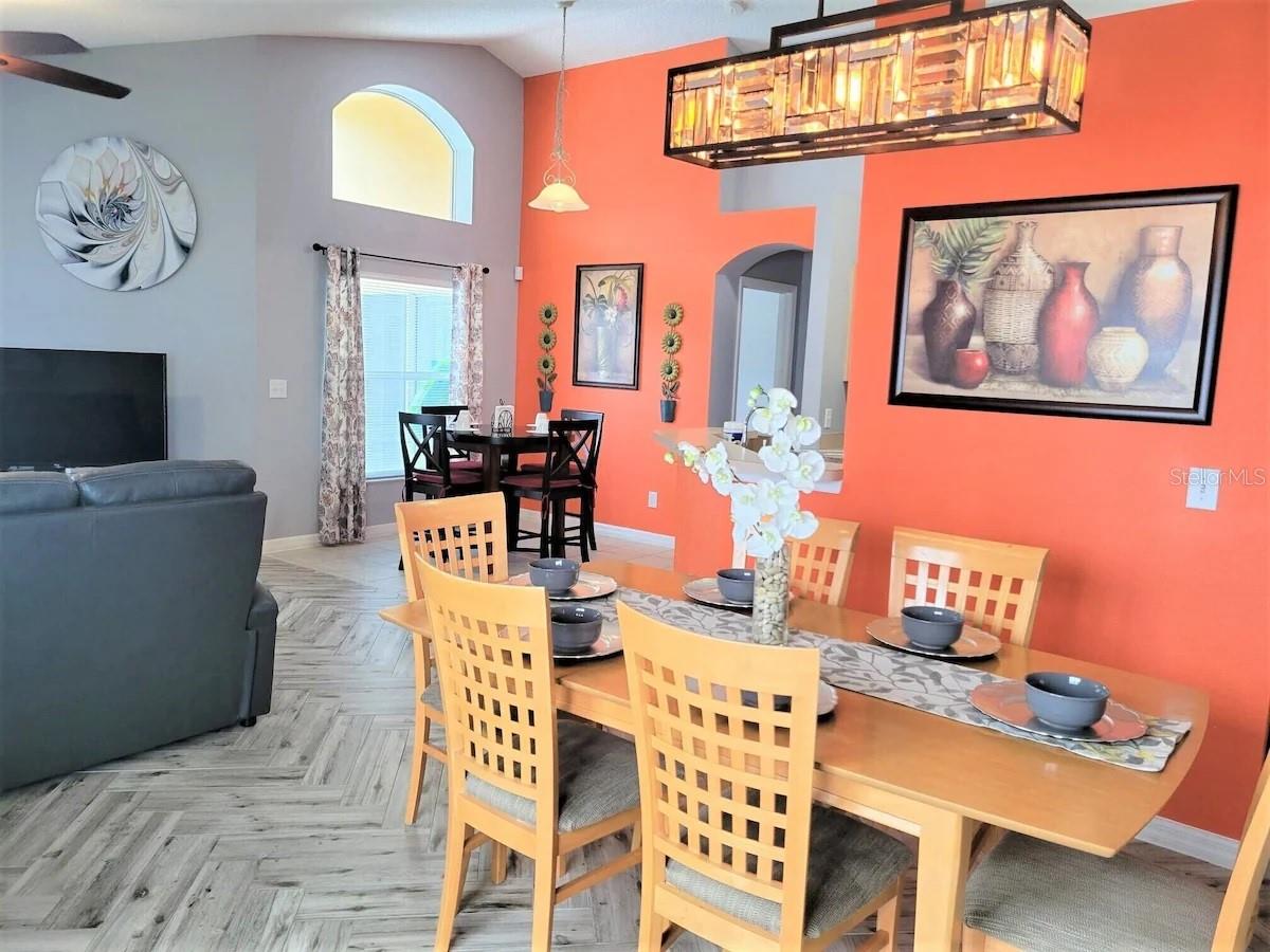 8515 SUNRISE KEY DRIVE