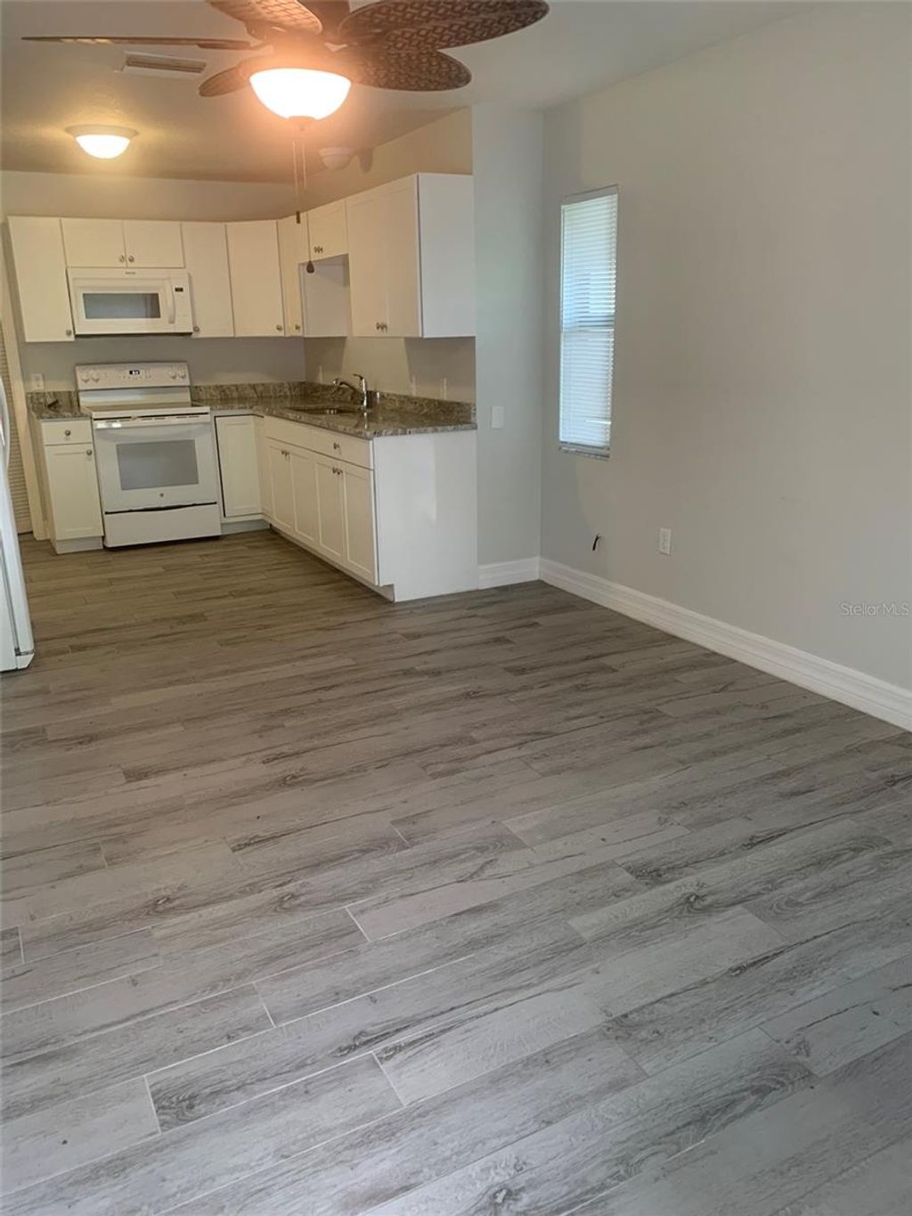 Photo of 11452 Oceanspray Avenue, Englewood, FL 34224 (MLS # C7526379)