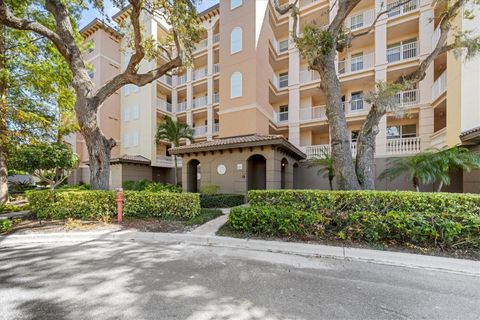 A home in SARASOTA