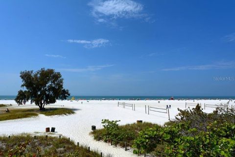 A home in SARASOTA