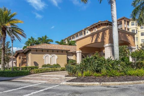 A home in SARASOTA