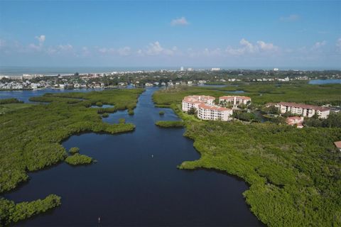 A home in SARASOTA