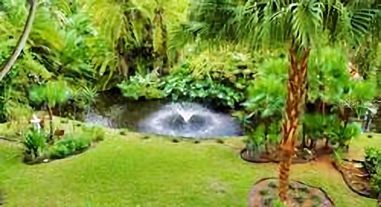 ORCHID SPGS VILL 200 CONDO - Residential