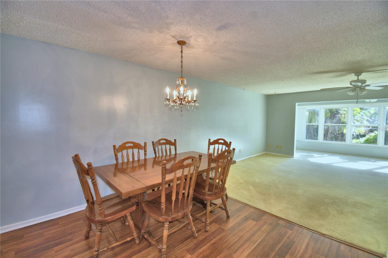 ORCHID SPGS VILL 200 CONDO - Residential