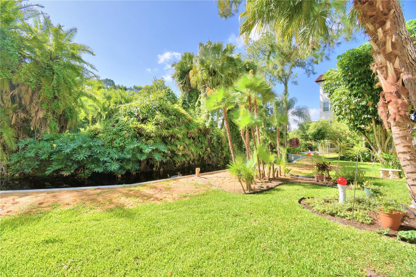 ORCHID SPGS VILL 200 CONDO - Residential