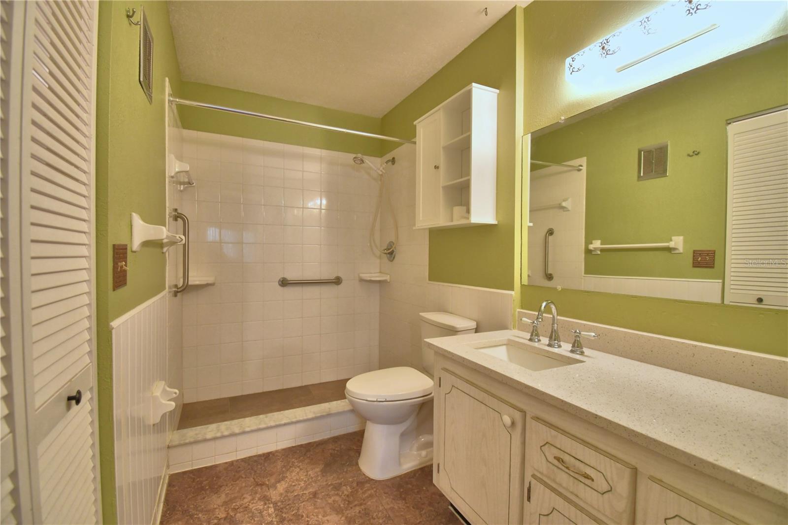 ORCHID SPGS VILL 200 CONDO - Residential