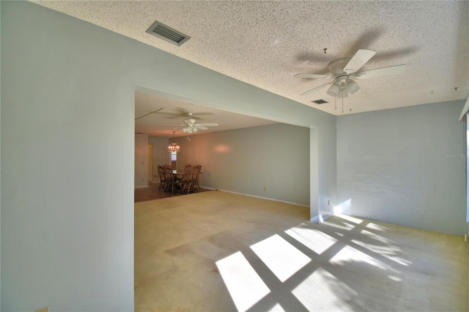 ORCHID SPGS VILL 200 CONDO - Residential