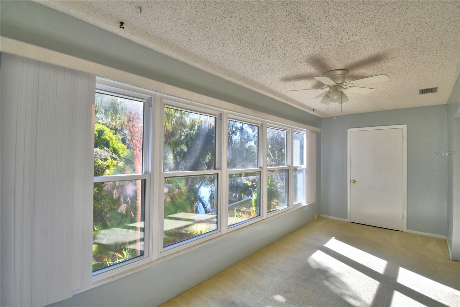 ORCHID SPGS VILL 200 CONDO - Residential