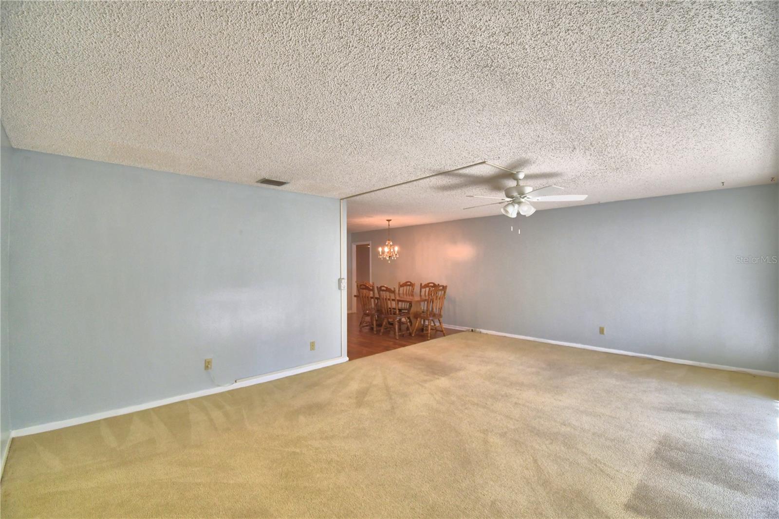 ORCHID SPGS VILL 200 CONDO - Residential