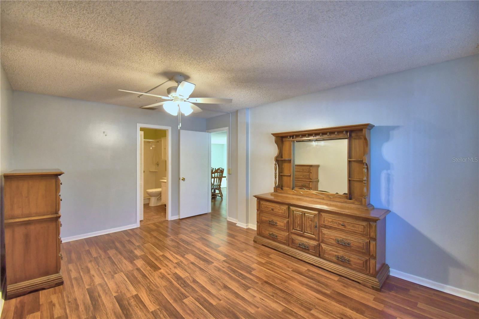 ORCHID SPGS VILL 200 CONDO - Residential