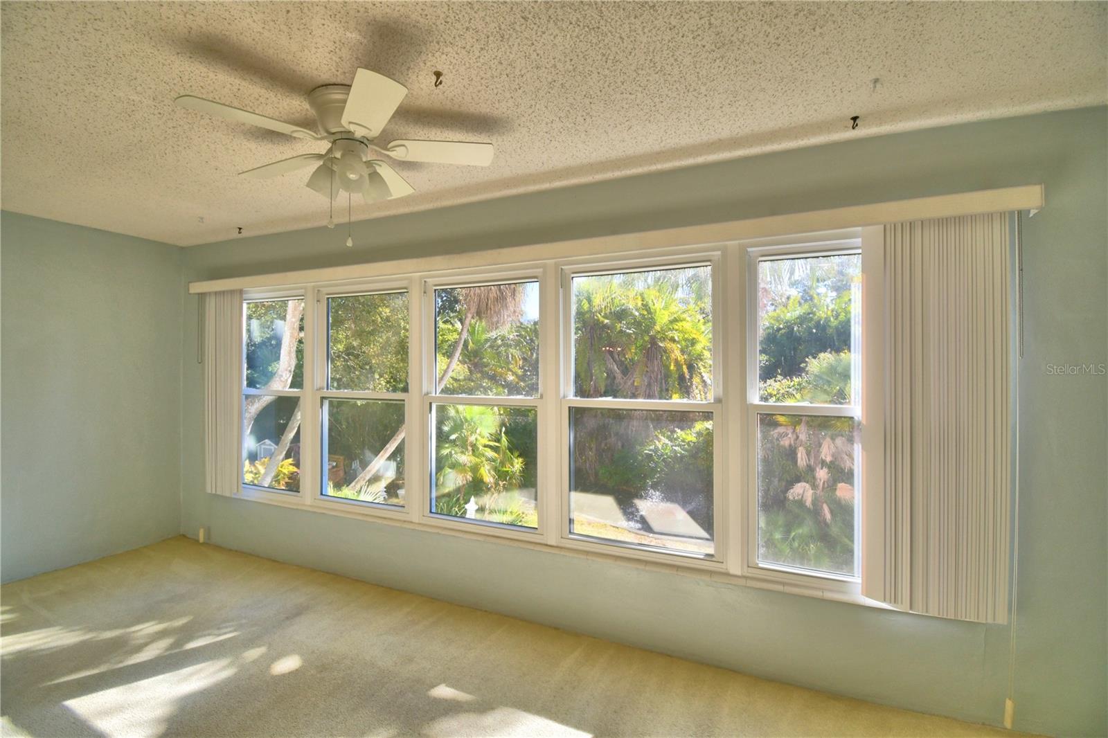 ORCHID SPGS VILL 200 CONDO - Residential