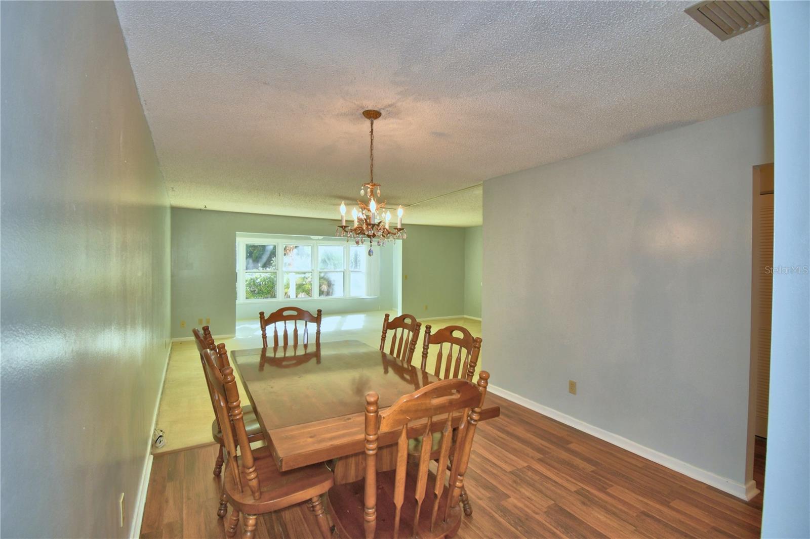 ORCHID SPGS VILL 200 CONDO - Residential