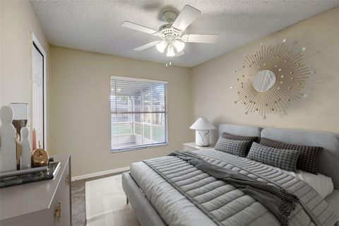 Single Family Residence in ORLANDO FL 9304 DUBOIS BOULEVARD 13.jpg