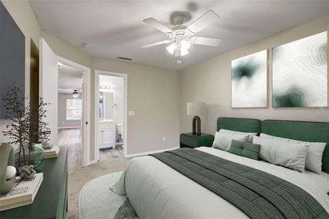 Single Family Residence in ORLANDO FL 9304 DUBOIS BOULEVARD 9.jpg