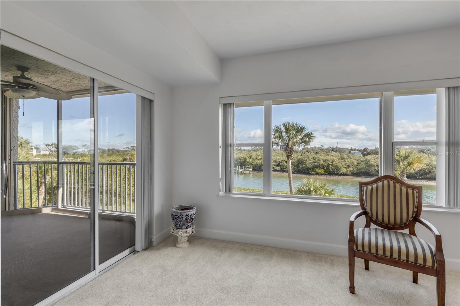 BOUCHELLE ISLAND CONDO - Residential