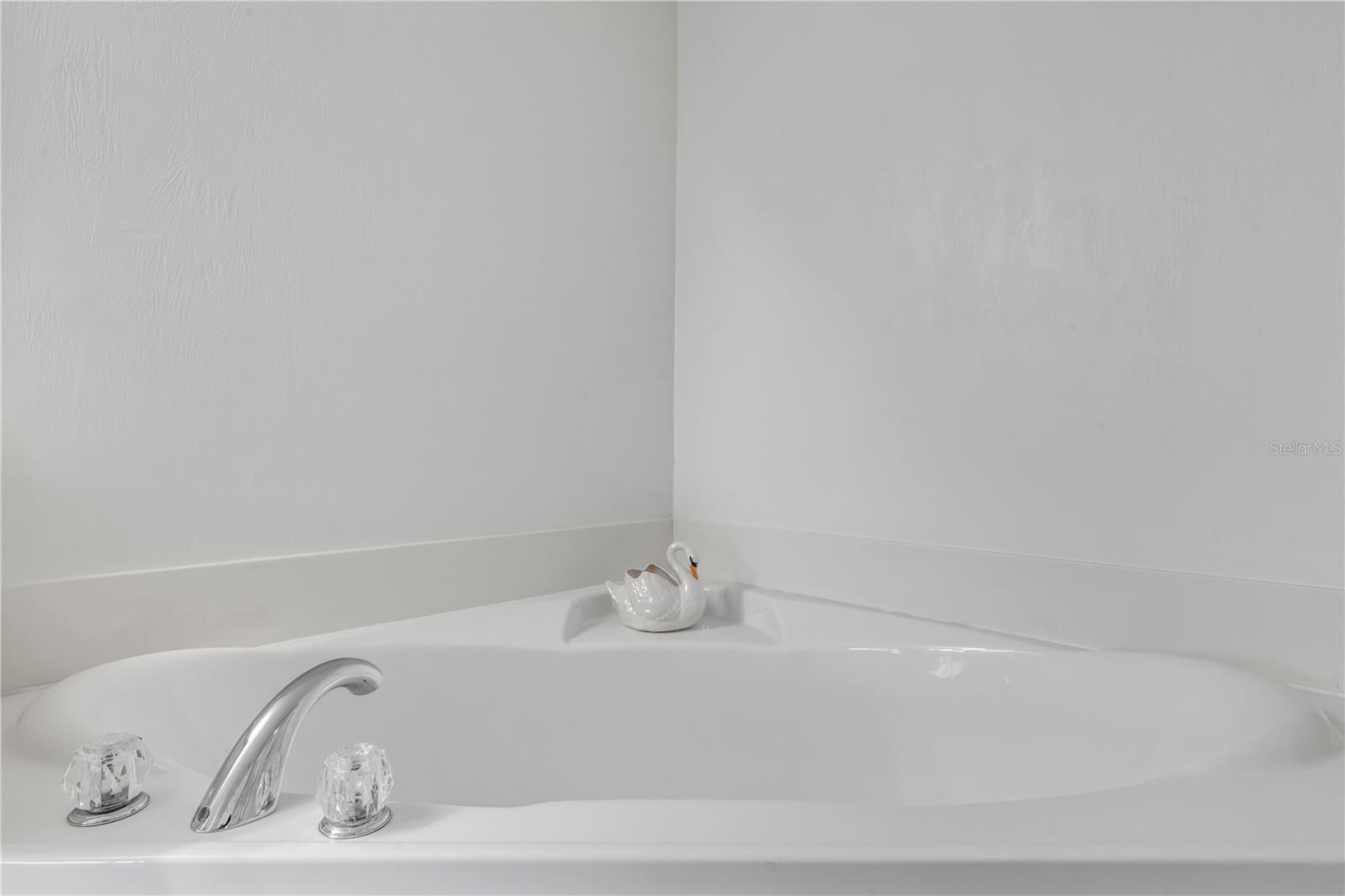 BOUCHELLE ISLAND CONDO - Residential