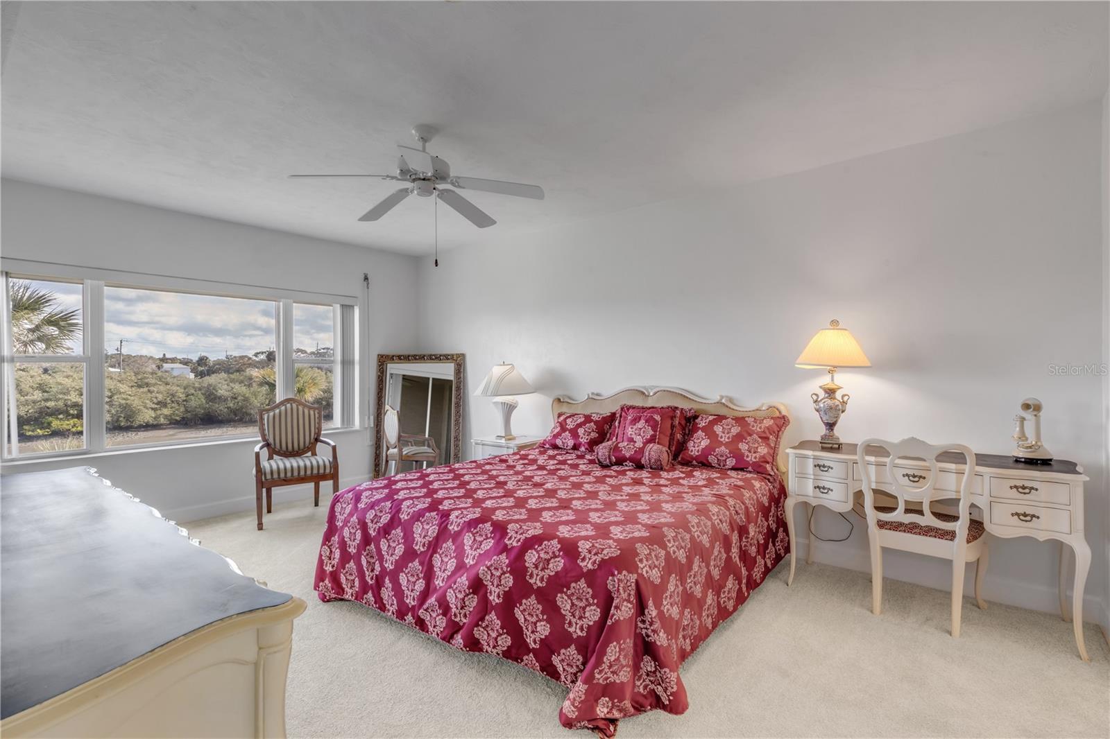 BOUCHELLE ISLAND CONDO - Residential