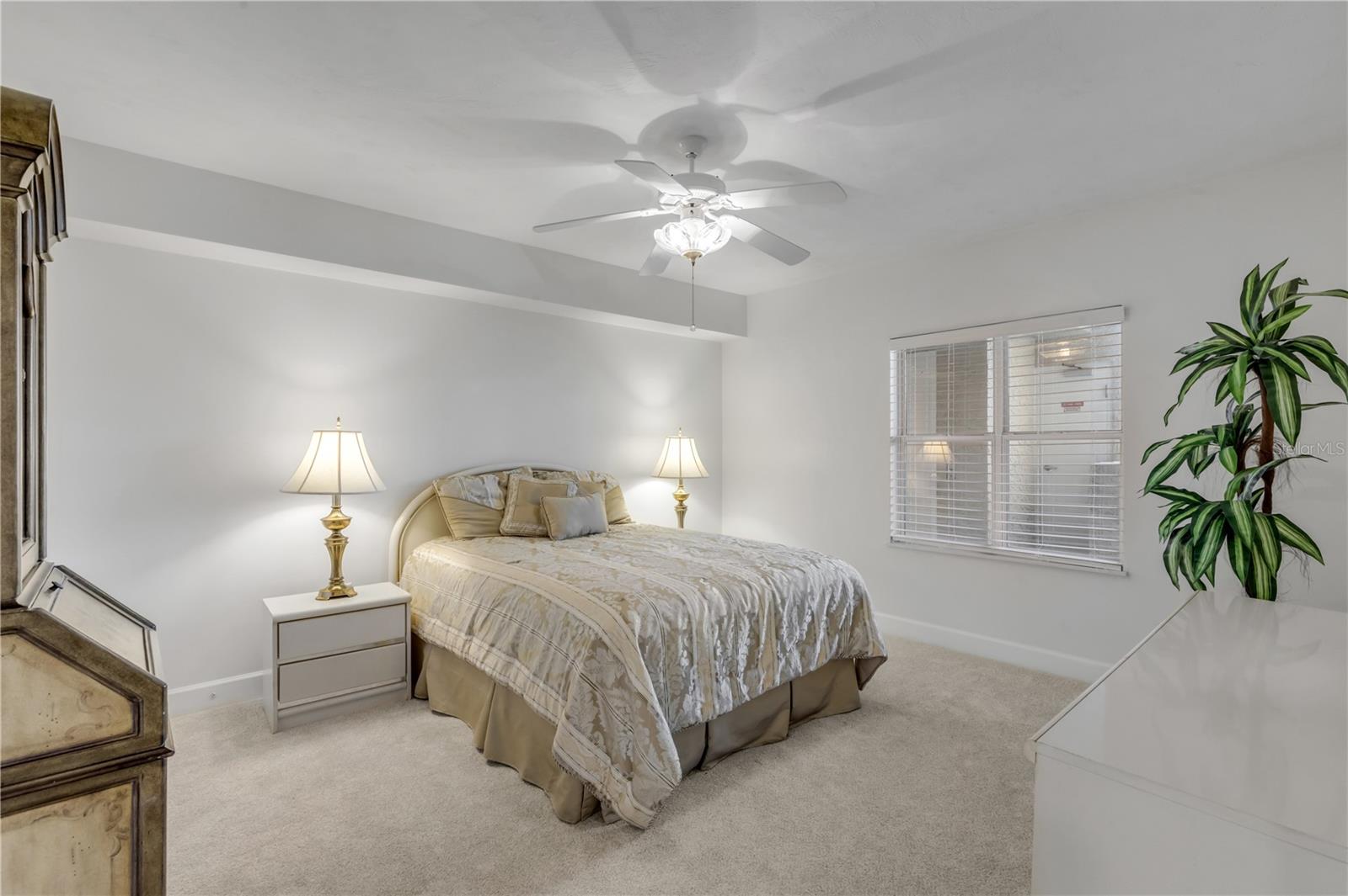 BOUCHELLE ISLAND CONDO - Residential