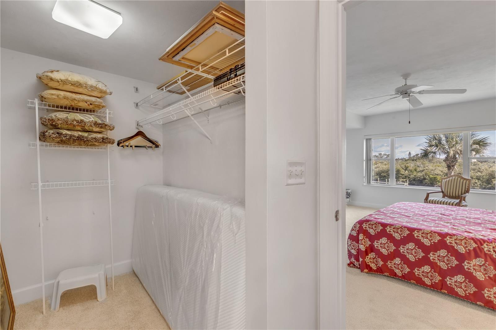 BOUCHELLE ISLAND CONDO - Residential