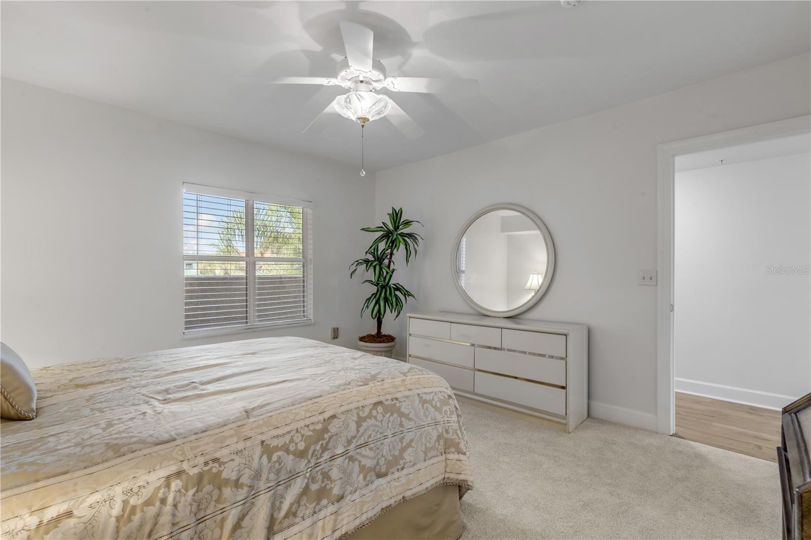 BOUCHELLE ISLAND CONDO - Residential