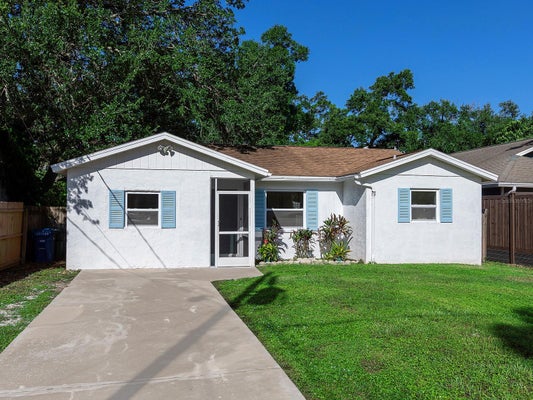 4260 BELL AVE, SARASOTA, FL 34231 - Image 343ecdf3b4addea94e9900a0017ce7e3/1212865136