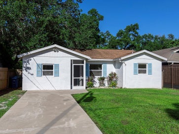 Search Sarasota & Manatee County Homes 73 4260 BELL AVENUE SARASOTA FL 34231
