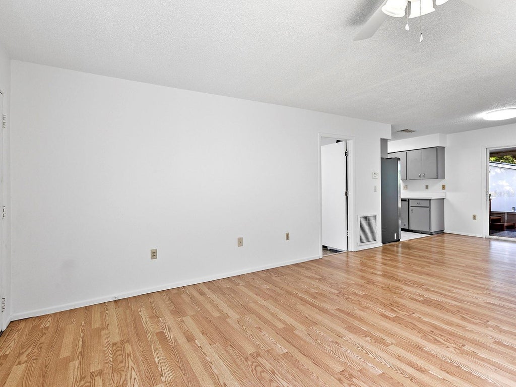 Photo of 4260 Bell Avenue, Sarasota, FL 34231 (MLS # A4708397)