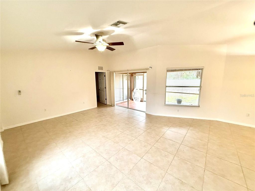 Photo of 16946 Toledo Blade Boulevard, Port Charlotte, FL 33954 (MLS # C7522276)