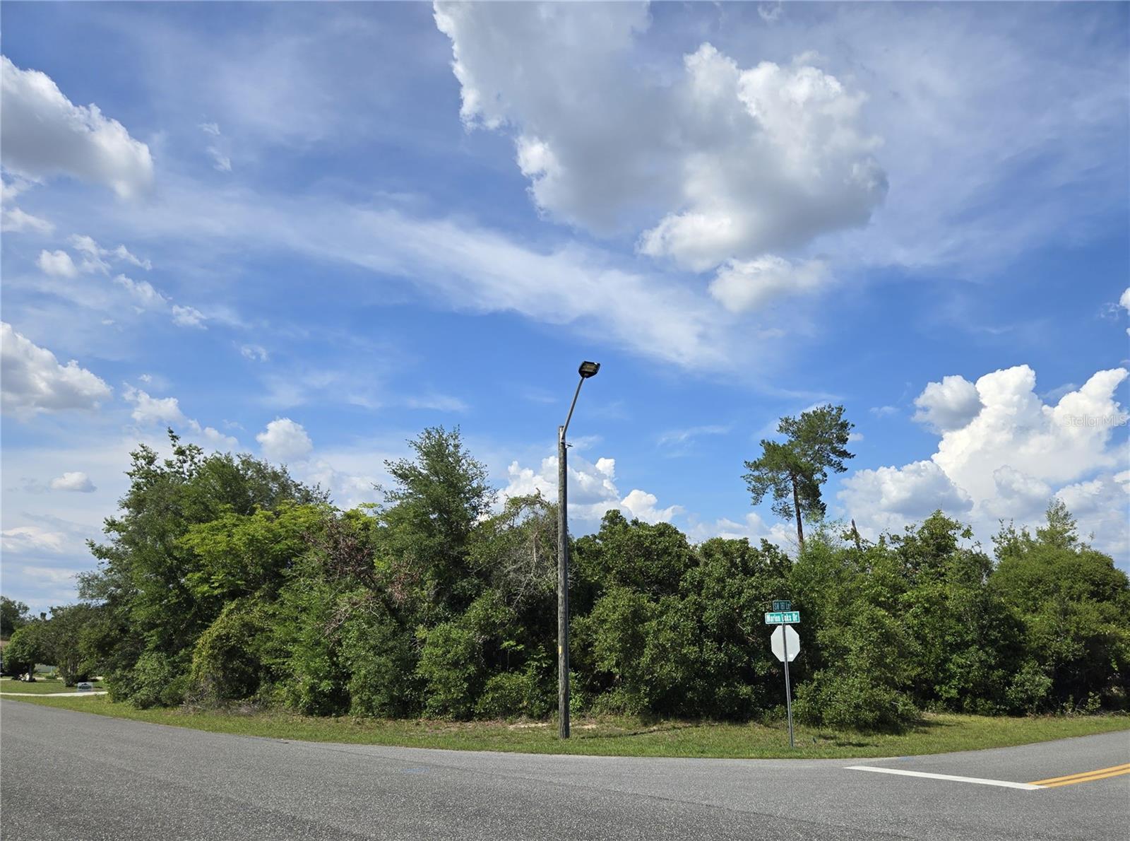 TBD MARION OAKS DRIVE