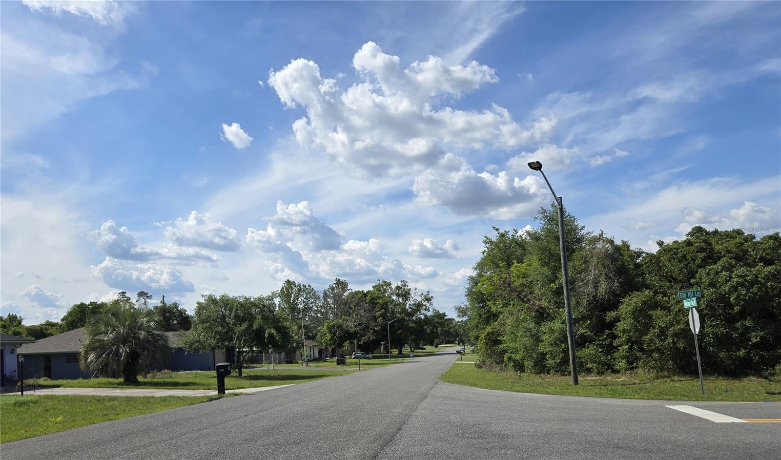 TBD MARION OAKS DRIVE