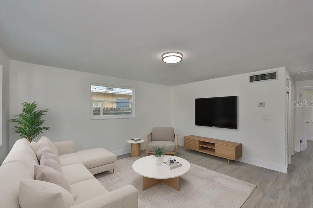 Photo of 2028 N Betty Lane, Clearwater, FL 33755 (MLS # TB8467089)