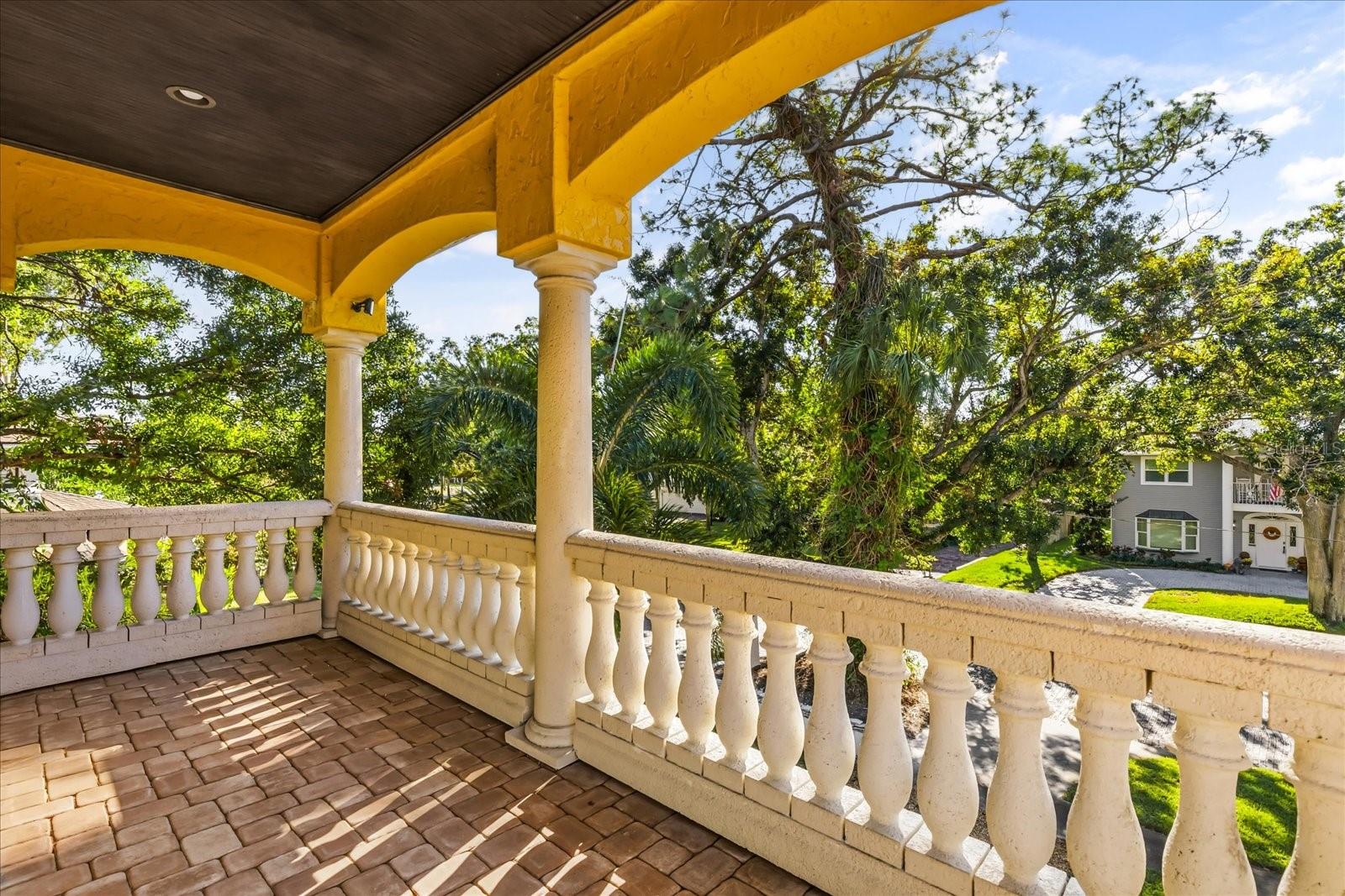 GOLF COURSE & JUNGLE SUB REV MAP - Residential