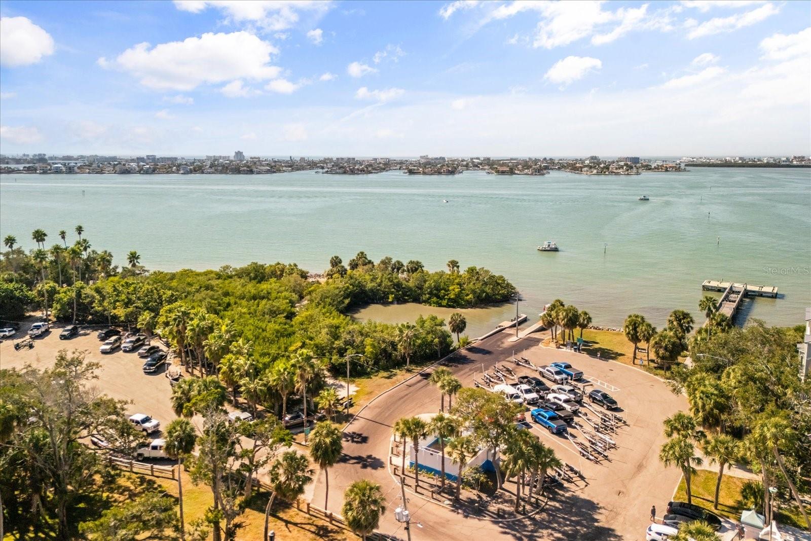 GOLF COURSE & JUNGLE SUB REV MAP - Residential