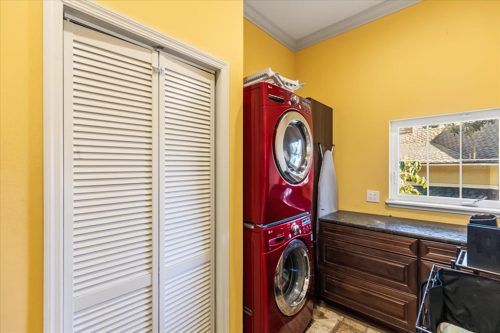 GOLF COURSE & JUNGLE SUB REV MAP - Residential