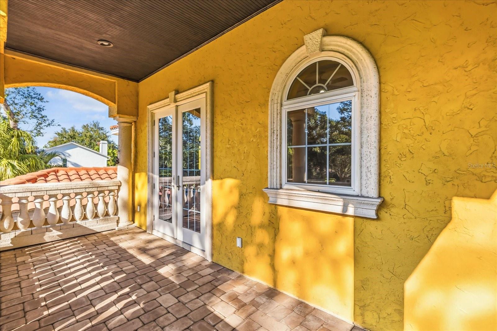 GOLF COURSE & JUNGLE SUB REV MAP - Residential