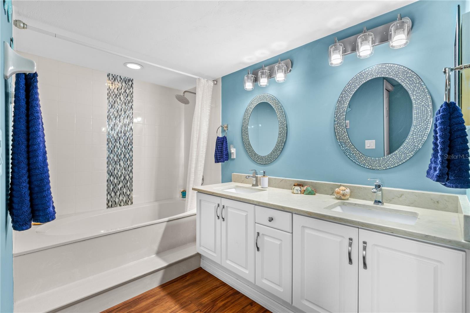 GRAND COQUINA - Residential