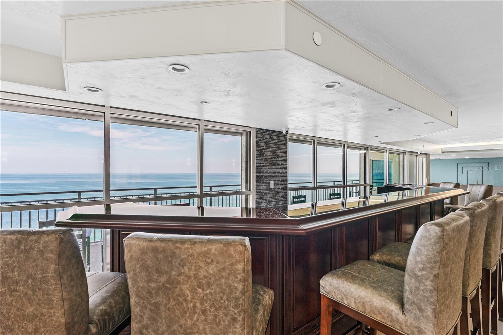 GRAND COQUINA - Residential