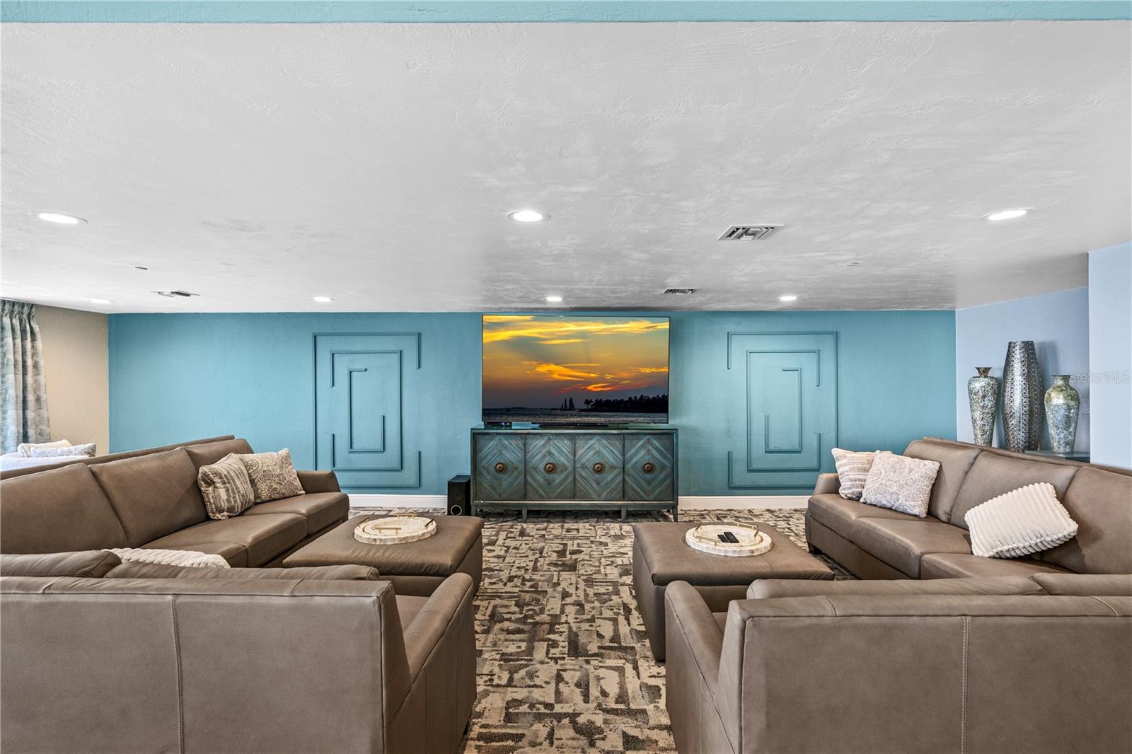 GRAND COQUINA - Residential