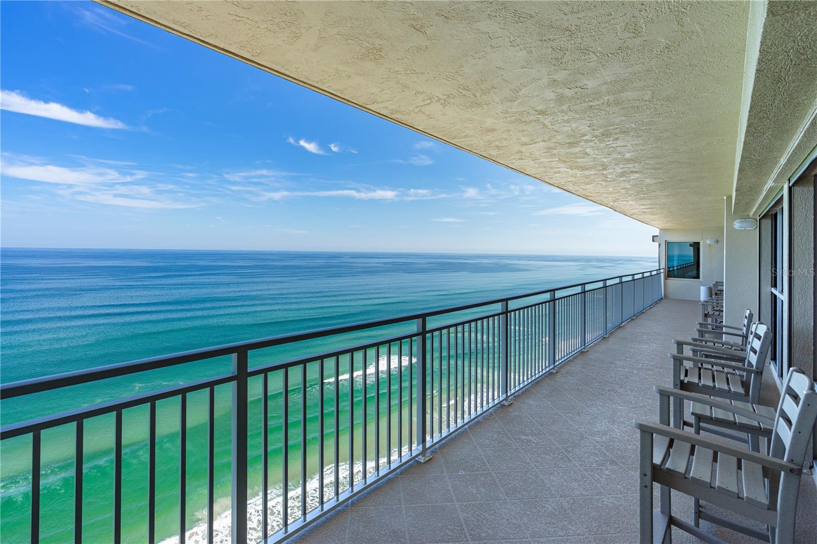 GRAND COQUINA - Residential