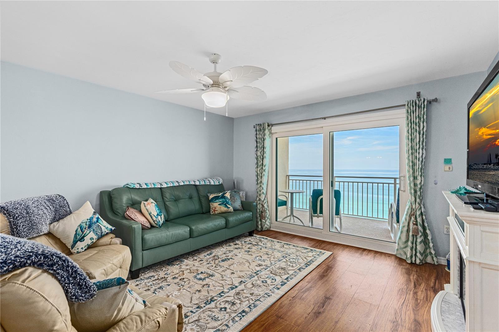 GRAND COQUINA - Residential