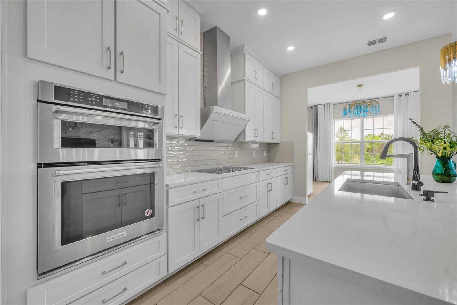 SAND LAKE SOUND - Residential