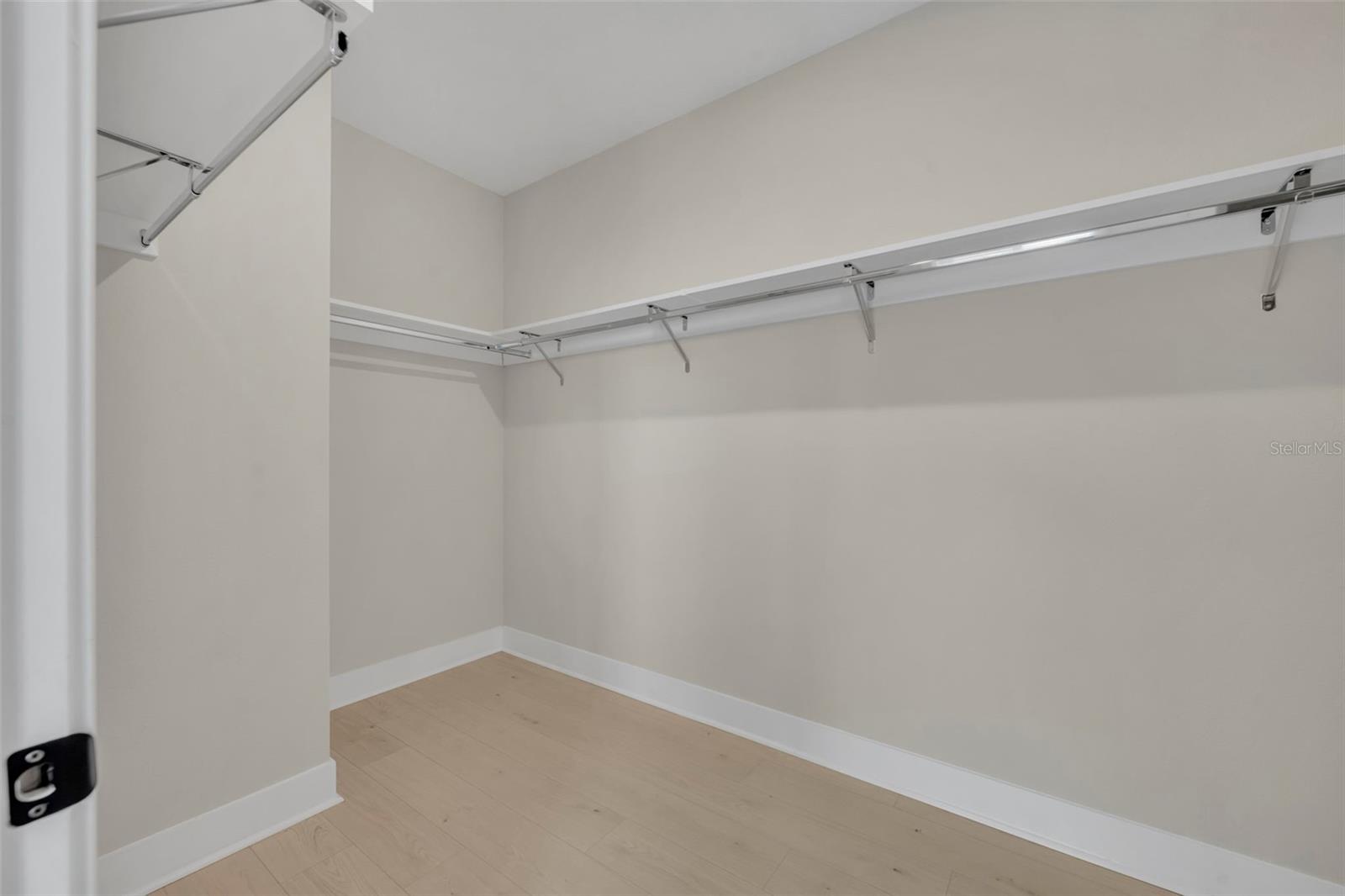 SAND LAKE SOUND - Residential