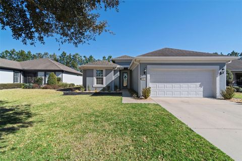 9159 SW 70TH LOOP OCALA FL 34481