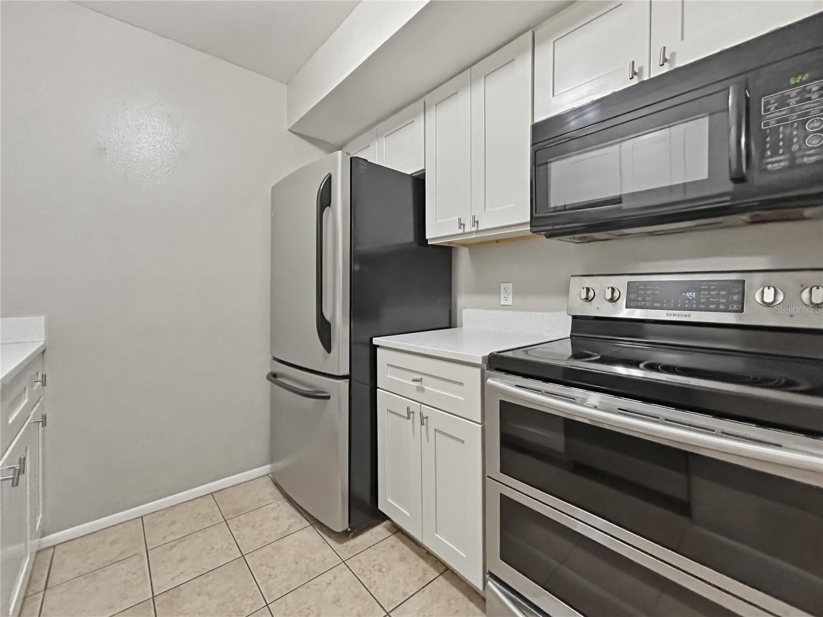 1FK | THE OAKS UNIT VIII A CONDOMINIUM - Residential