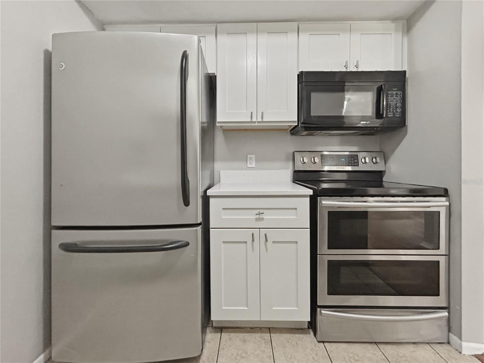 1FK | THE OAKS UNIT VIII A CONDOMINIUM - Residential