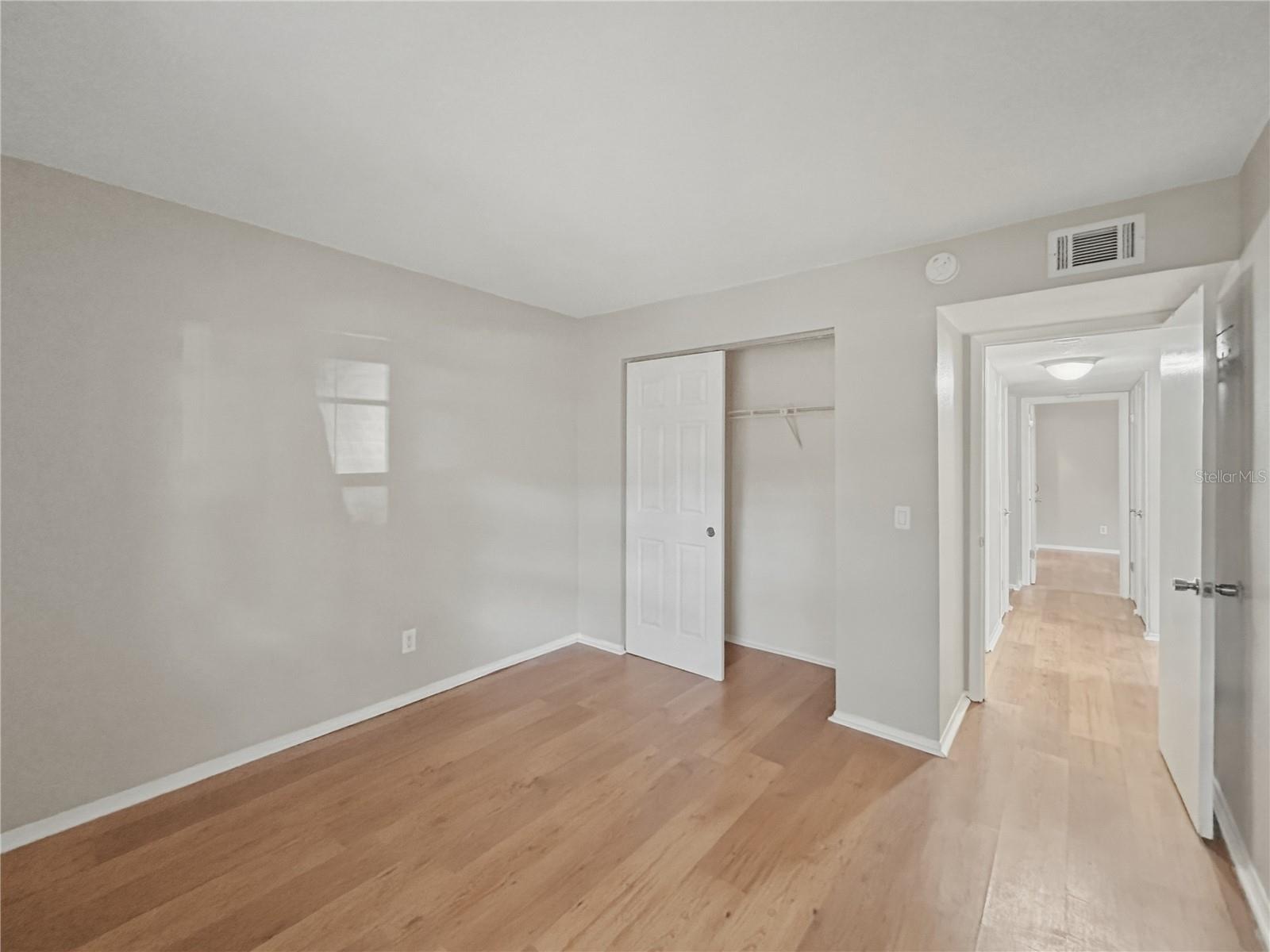 1FK | THE OAKS UNIT VIII A CONDOMINIUM - Residential