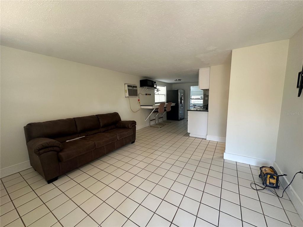 Photo of 918 E 121st Avenue #A, Tampa, FL 33612 (MLS # TB8492985)