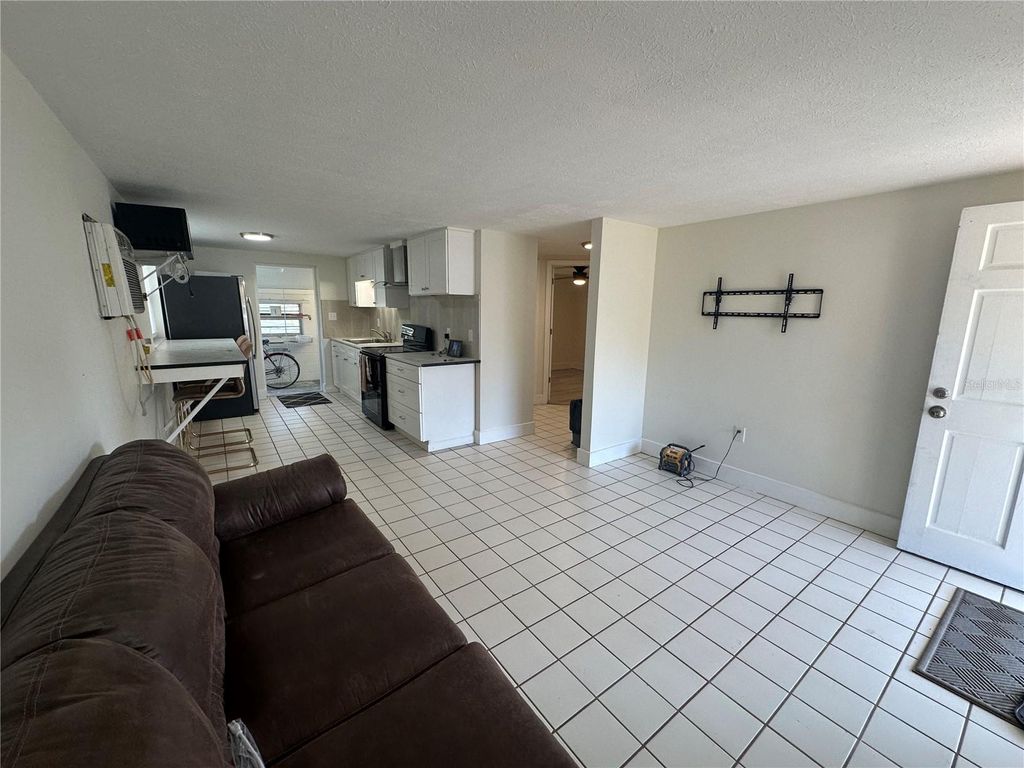 Photo of 918 E 121st Avenue #A, Tampa, FL 33612 (MLS # TB8492985)