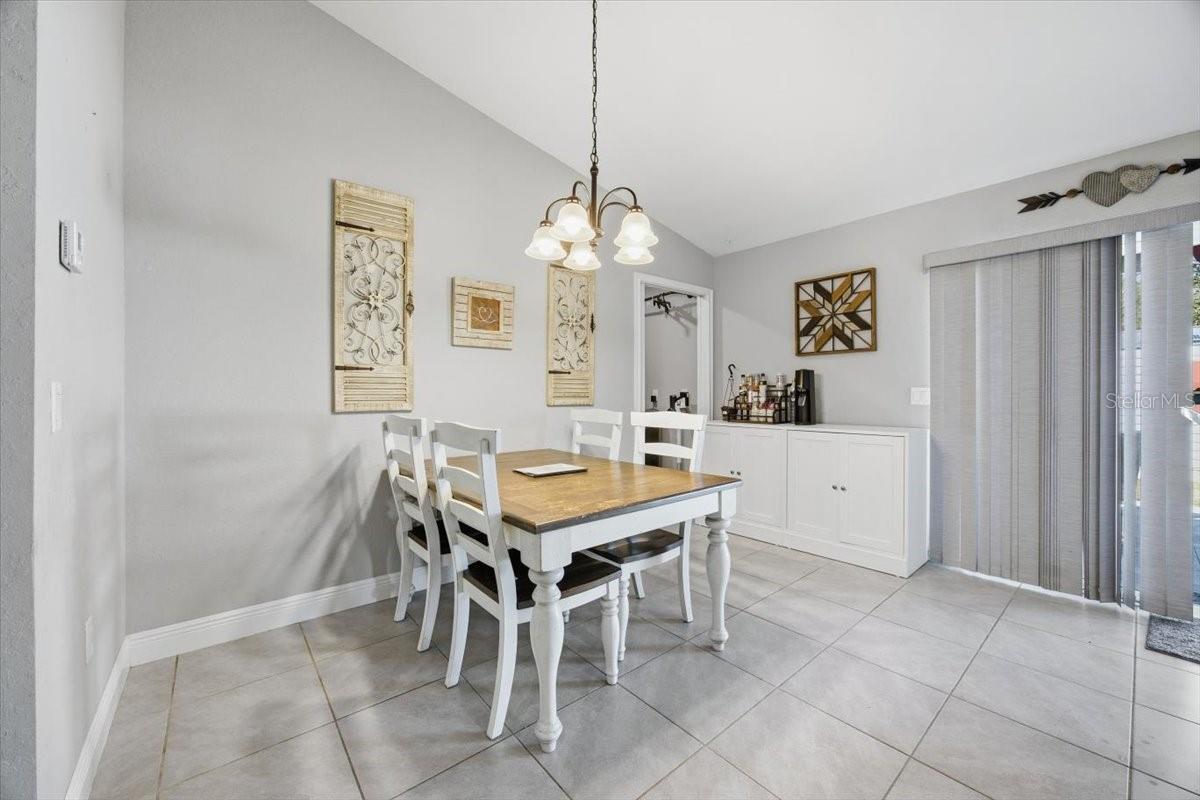 ORANGE BLOSSOM HILLS 13 - Residential